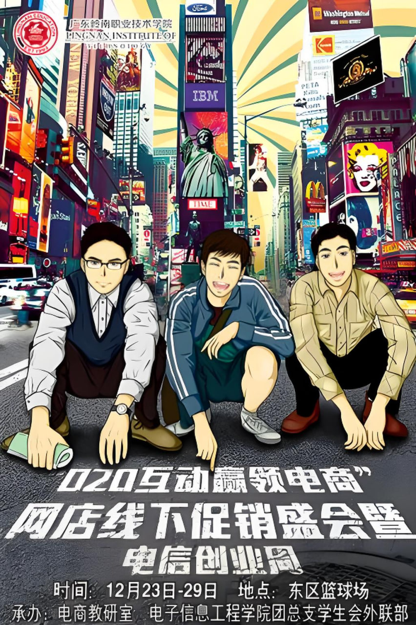 红楼梦
